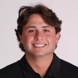 Ryder Young